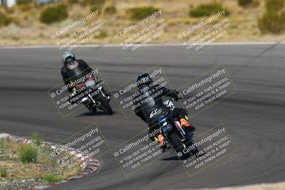 media/Apr-19-2025-AHRMA (Sat) [[3d98ca3309]]/Practice/Group 1/Turns 1  and  5/